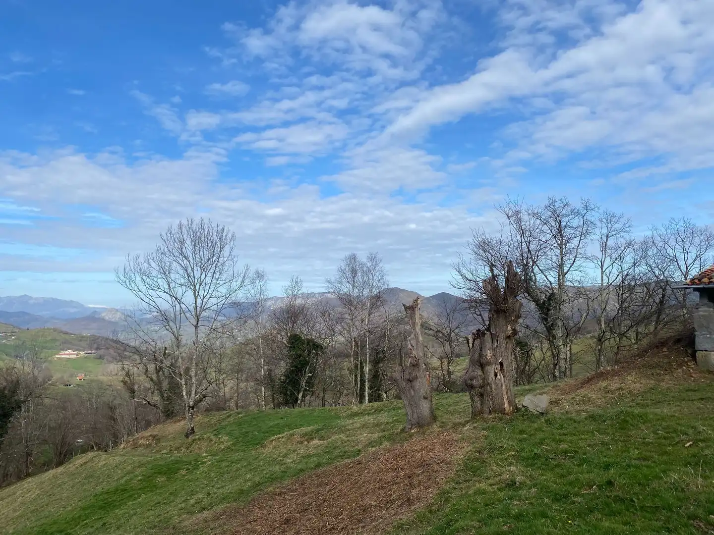 Rural land for sale in Onís, imagen 18