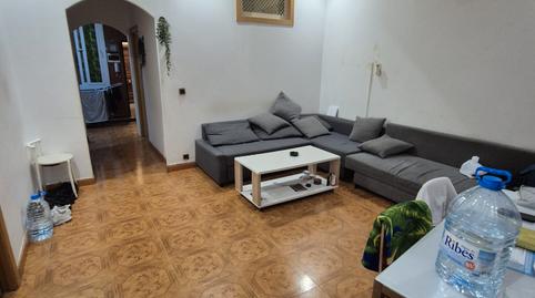 Foto 3 von Wohnung zum Verkauf in Carrer de Lancaster, El Raval,  Barcelona Capital