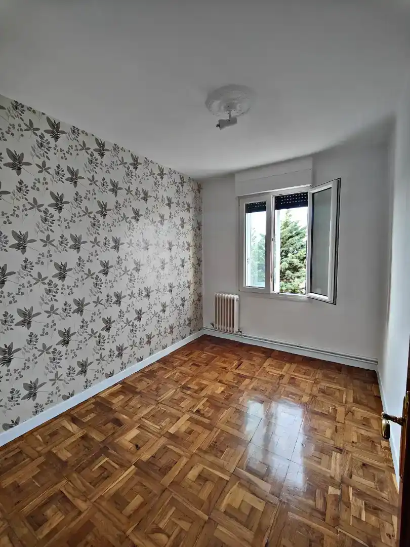 Habitación de Piso en venta en Beriáin