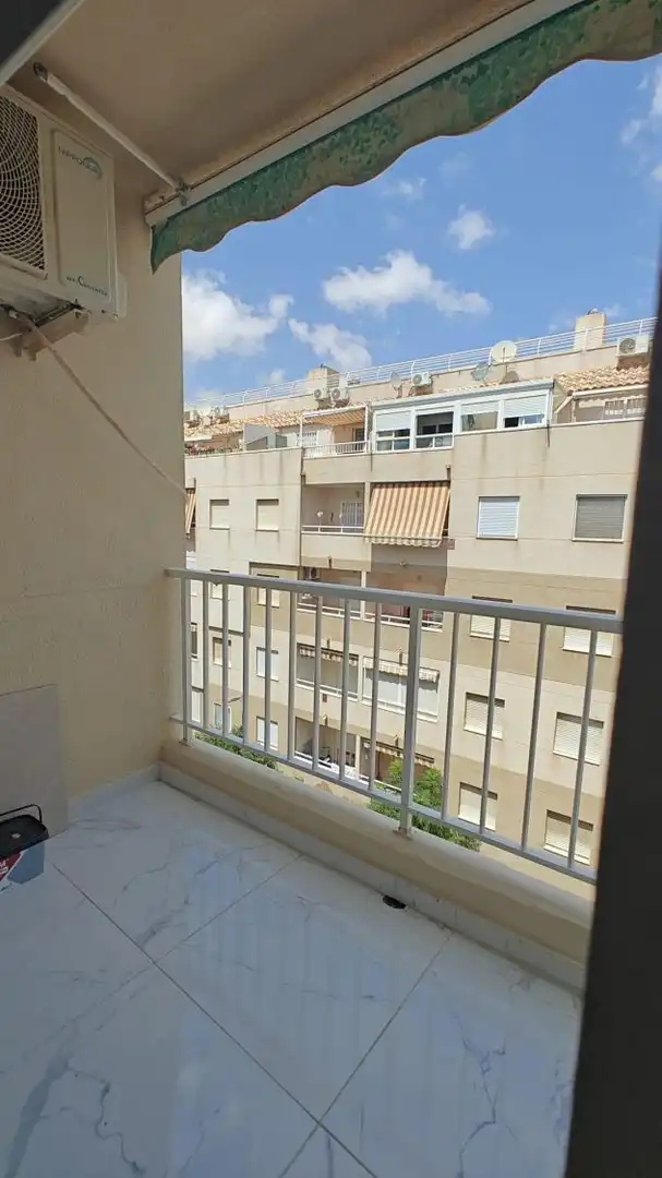 Apartment with lift for sale in Calle  San Luis, imagen 14