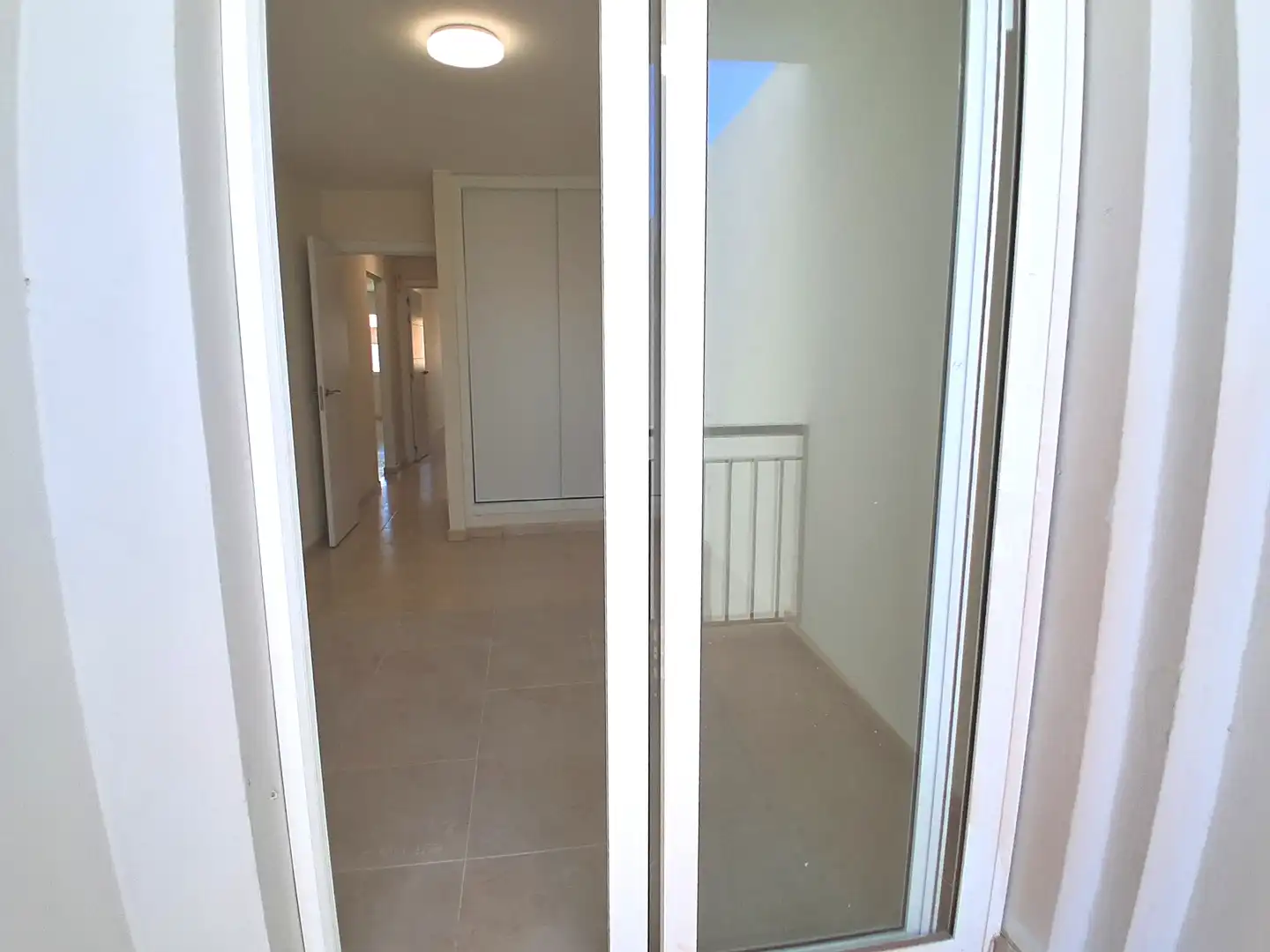 Flat for sale in Granadilla de Abona  with Furnished and Balcony