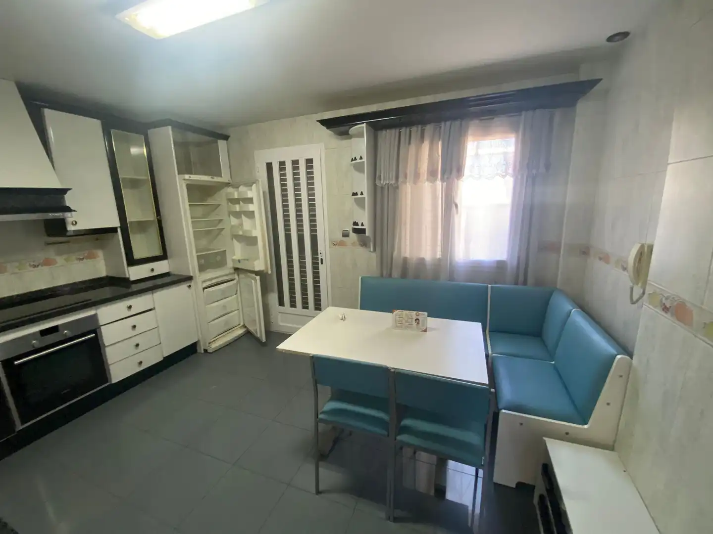 Casa con terrazza in vendita a Santa Fe, imagen 14