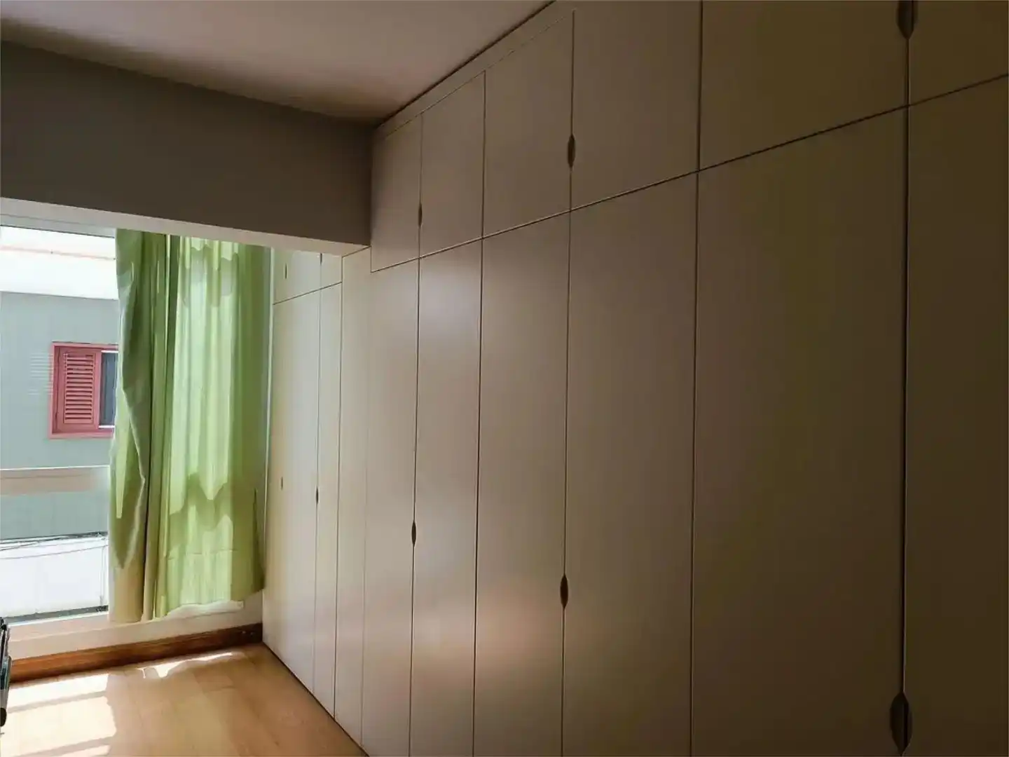 Habitación de Casa o chalet en venta en Las Palmas de Gran Canaria con Aire acondicionado y Balcón