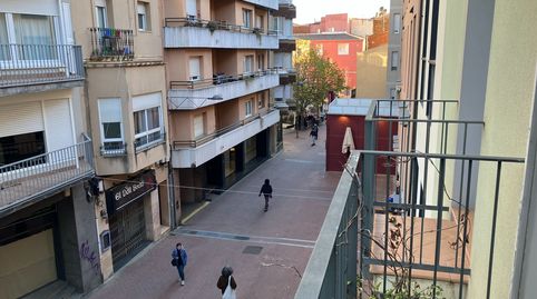 Foto 5 de Piso en venta en Barri del Centre, Terrassa