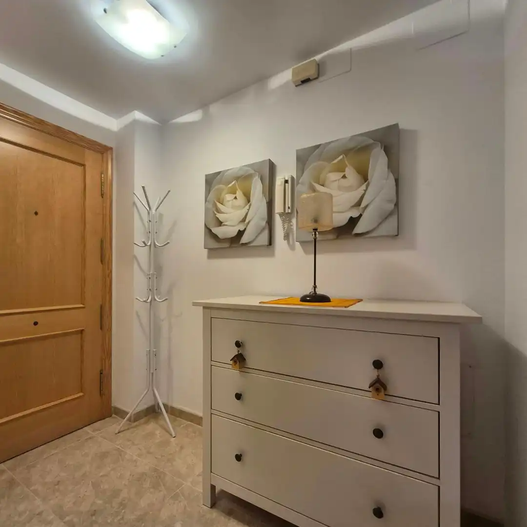 Apartament amb piscina en venda a Moncófar Playa, imagen 32