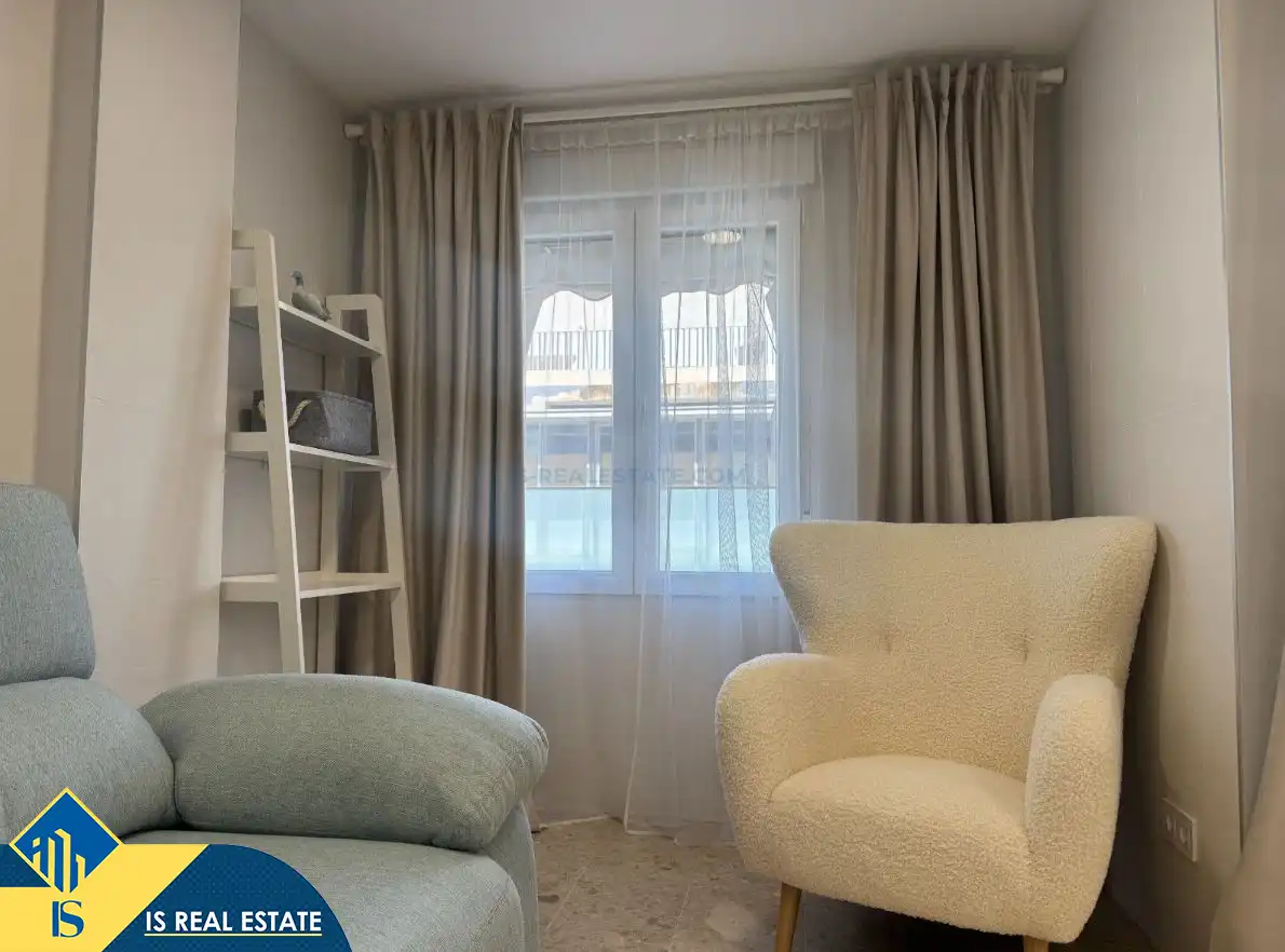 Apartament en venda a Guardamar Playa, imagen 2