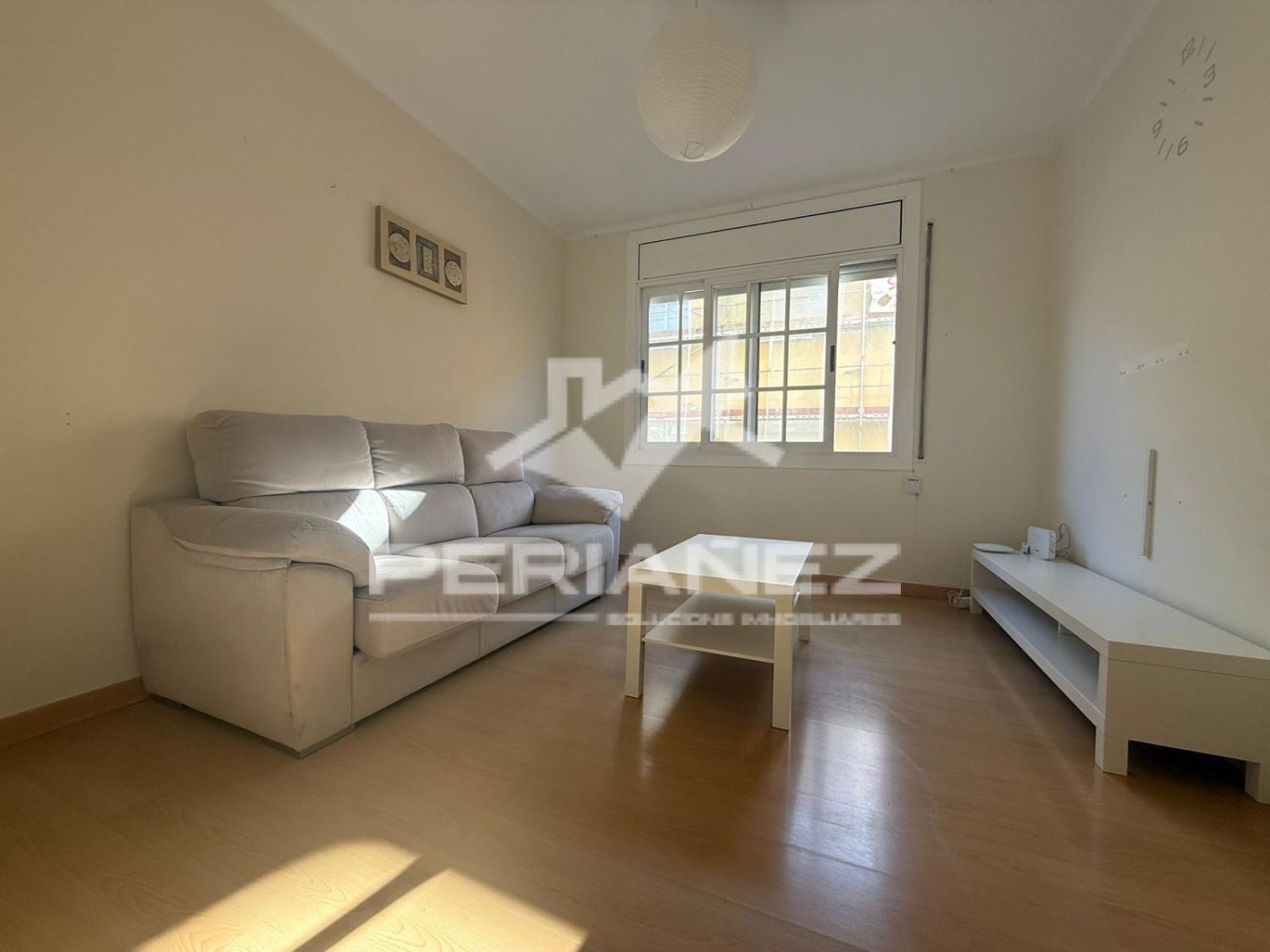 Pis de lloguer a Centre