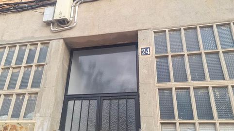 Foto 2 de Pis en venda a Guissona, Cervera, Lleida