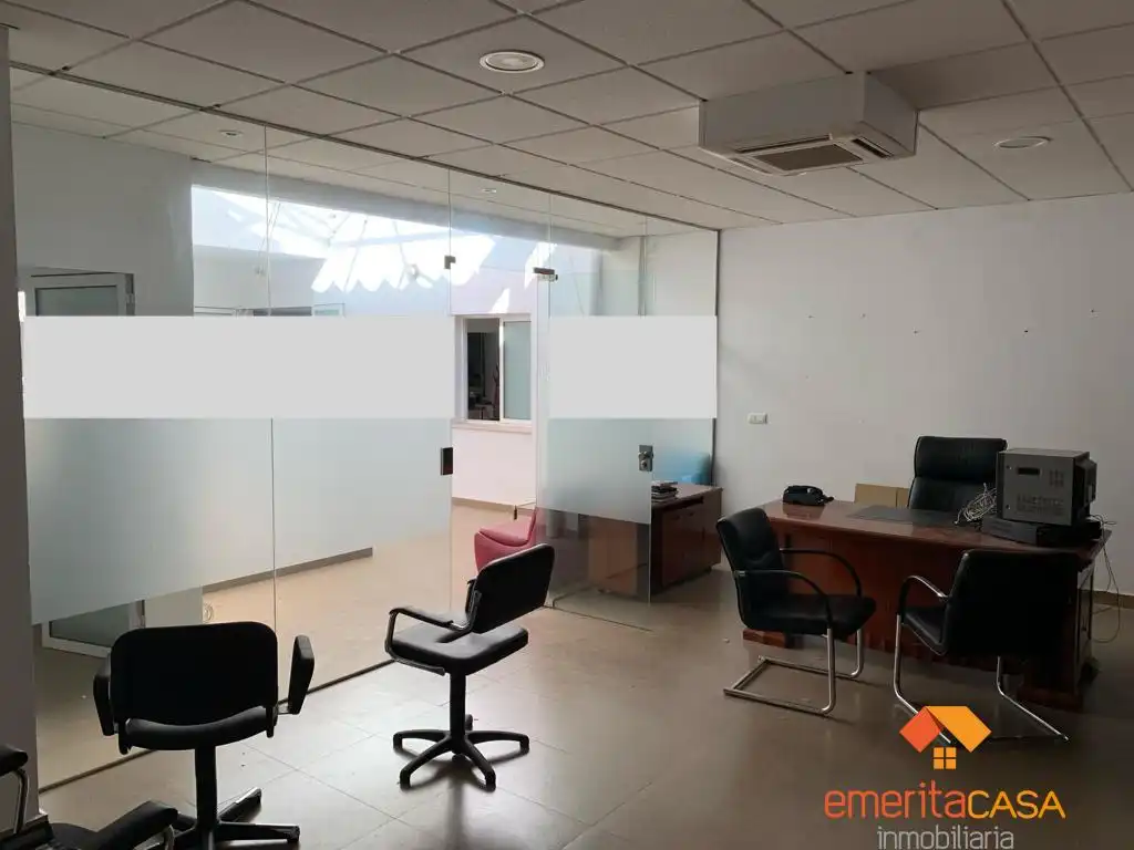 House with terrace for sale in Centro, imagen 29