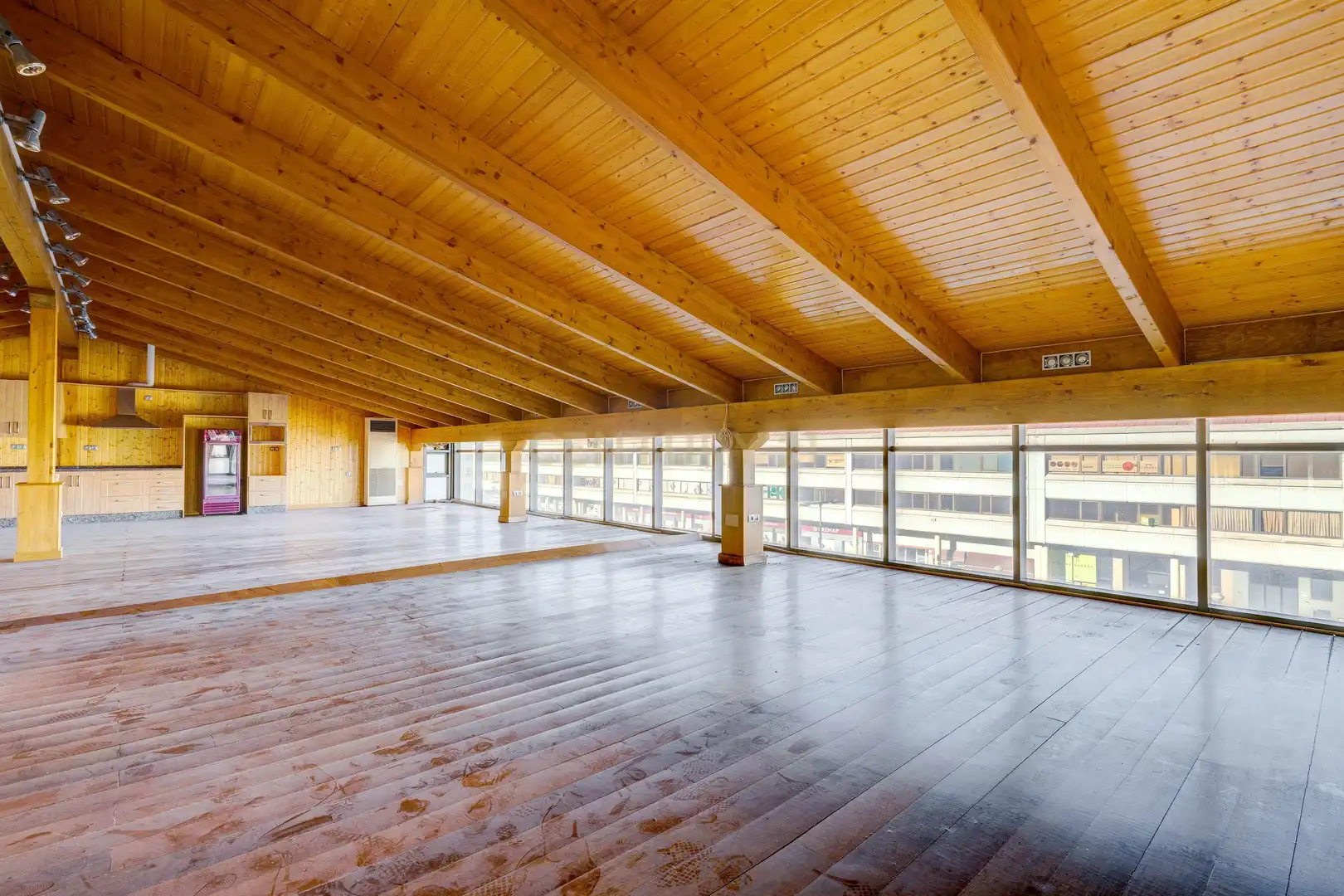 Residencial en venta en Paseo Arco de Ladrillo, 73, Valladolid, Spain 73, imagen 60