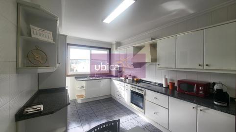 Photo 5 of Flat for sale in Lavadores, Pontevedra