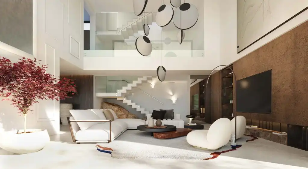 House with pool for sale in Marbella Centro, imagen 20