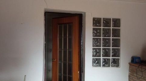 Foto 4 von Residential zum Verkauf in Diseminado P101 58, Santa Bárbara, Llíria