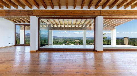Espaciosa villa de 6 dormitorios con vistas panorámicas y licencia ETV para 12 invitados, imatge 5