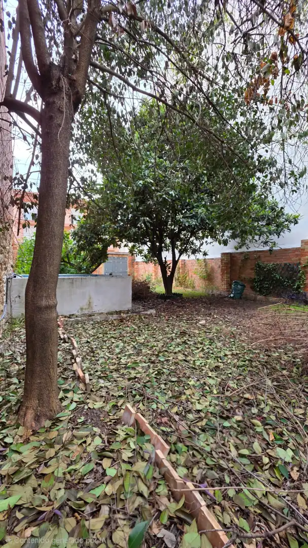 Maison avec balcon à vendre à La Pobla del Duc, imagen 22