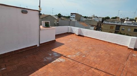 Photo 3 of Attic for sale in Centro, Bétera