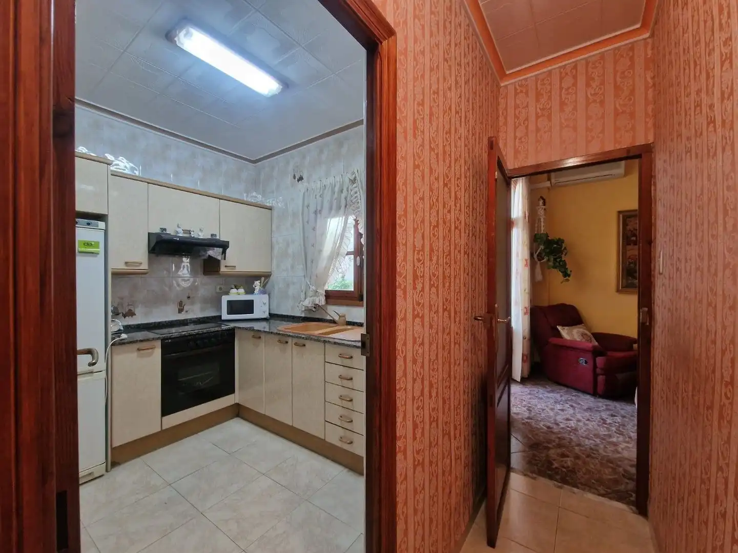 Haus zum Verkauf in Alberic, imagen 10