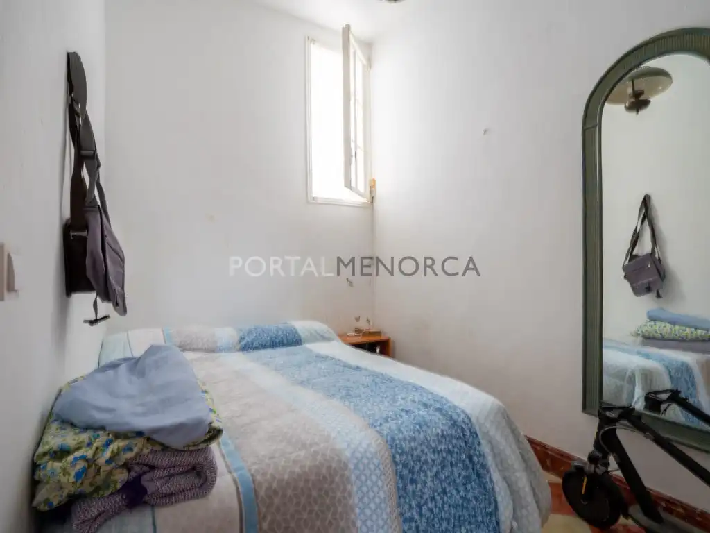 Casa in vendita a Maó ciutat, imagen 12