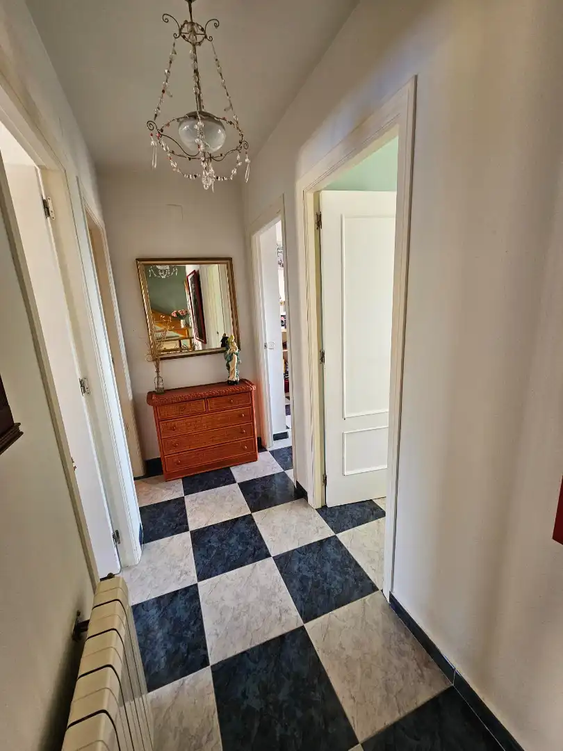 Casa adosada en venta en Molina de Segura con Aire acondicionado, Calefacción y Terraza