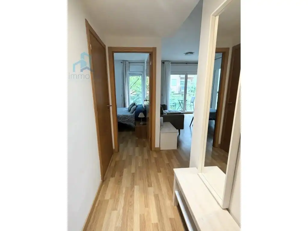 Appartement avec ascenseur à vendre à Calle Llorenç Vilallonga, imagen 11