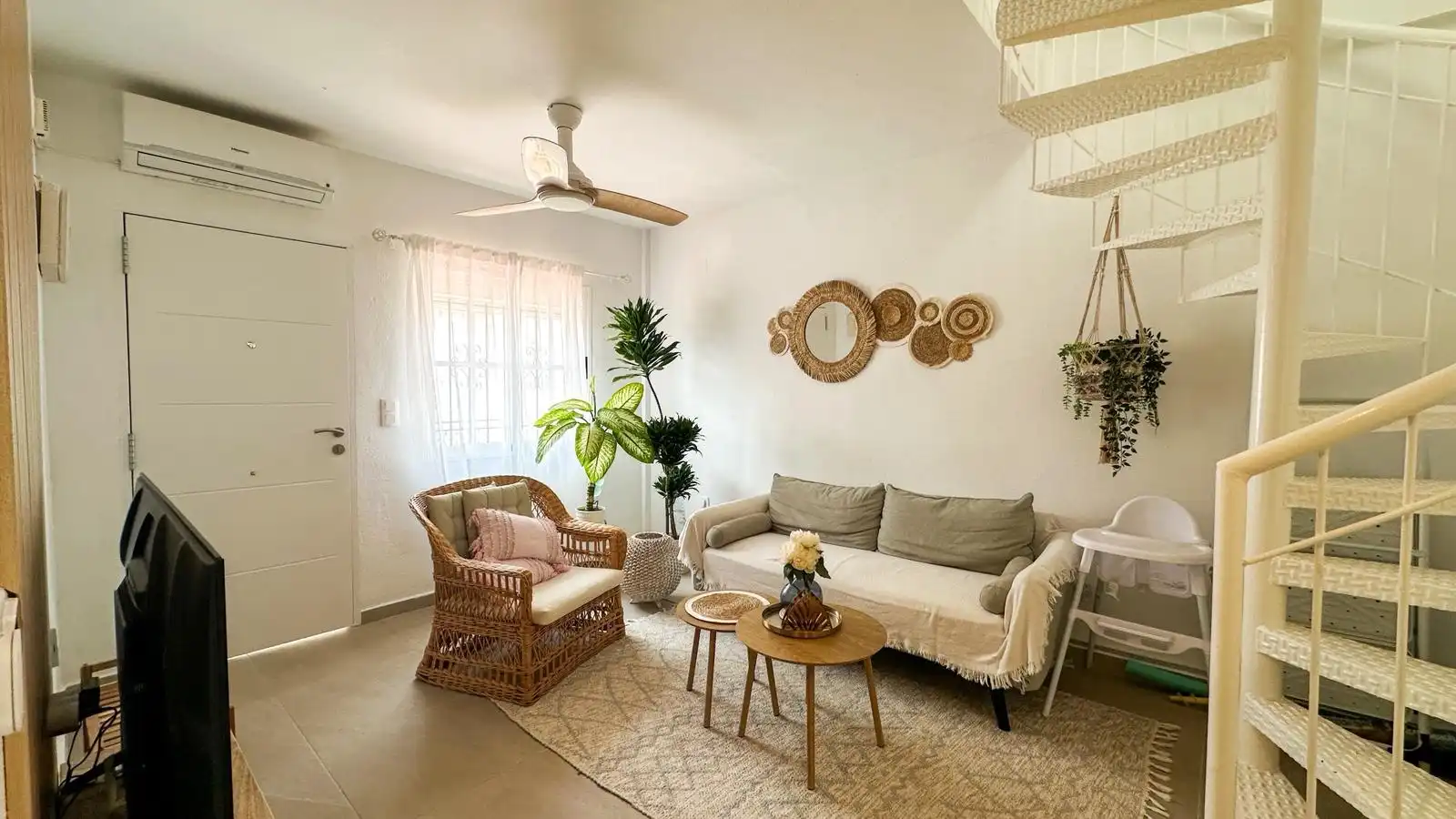 Bungalow en venda a Orihuela Costa, imagen 6