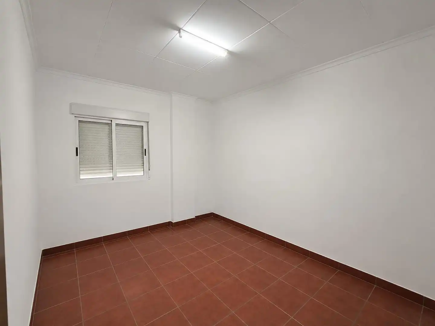 Casa o chalet en venta en Bolbaite