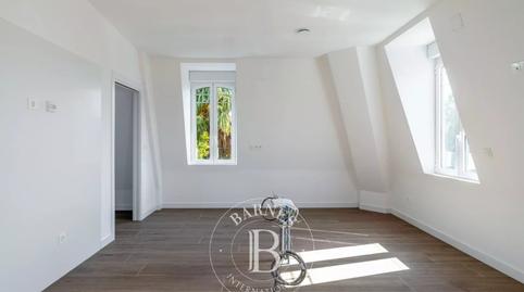 Photo 4 of Flat for sale in Intxaurrondo, Gipuzkoa