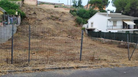 Foto 4 de Residencial en venda a Suécia, 2, Els Hostalets de Pierola, Barcelona