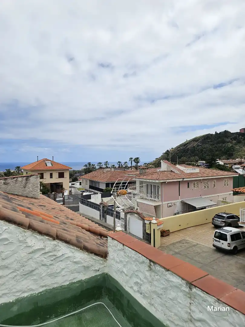 House with terrace to rent in Longuera - Toscal, imagen 32