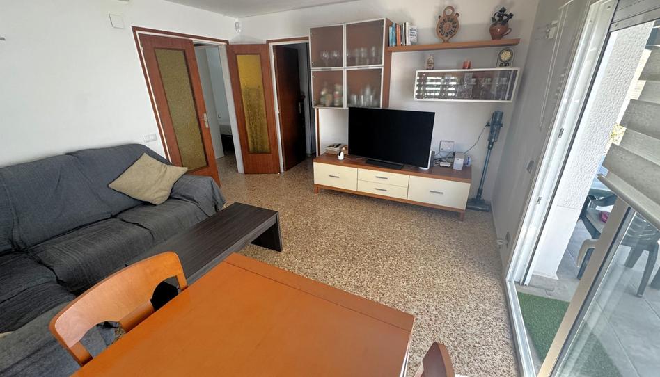 Foto 1 de Ático en venta en  Antoni Gaudi, Segur Platja, Tarragona