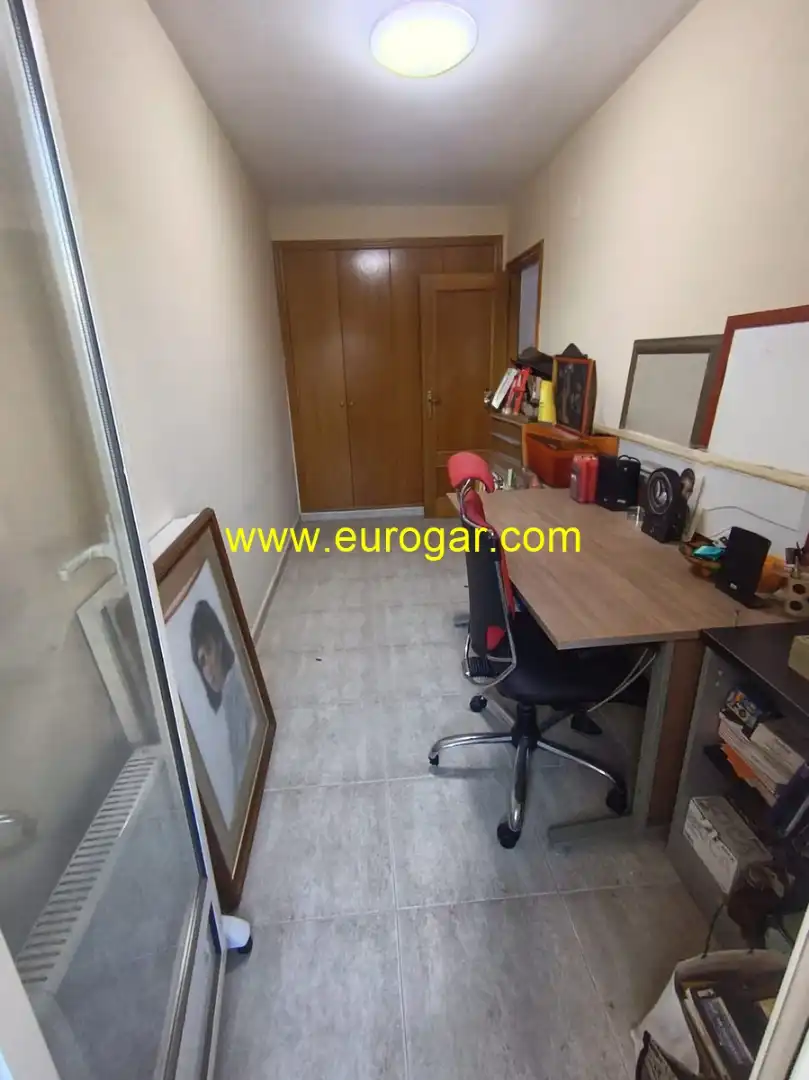 Duplexes for sale in Cheste, Valencia