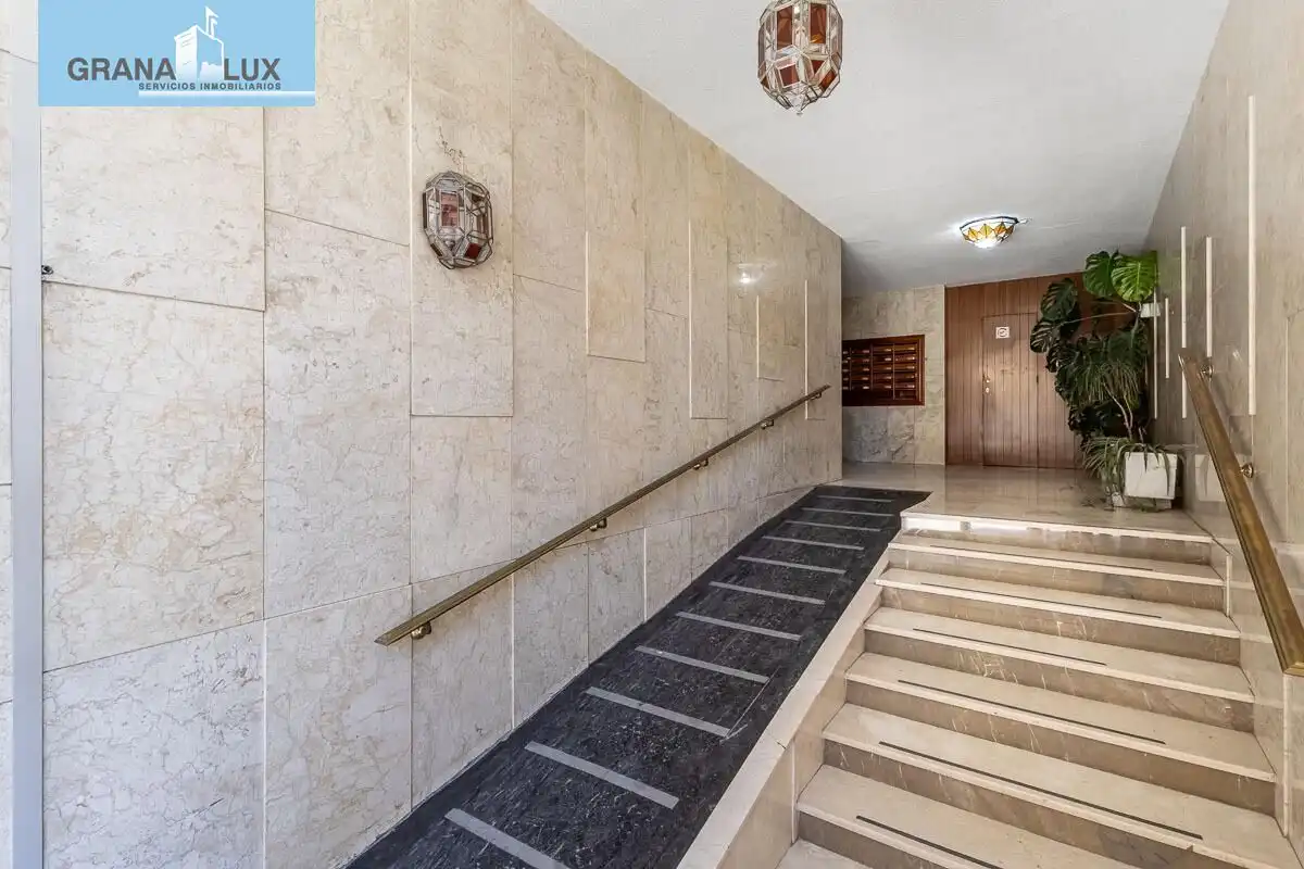Flat with lift for sale in ANDALUCIA, imagen 19