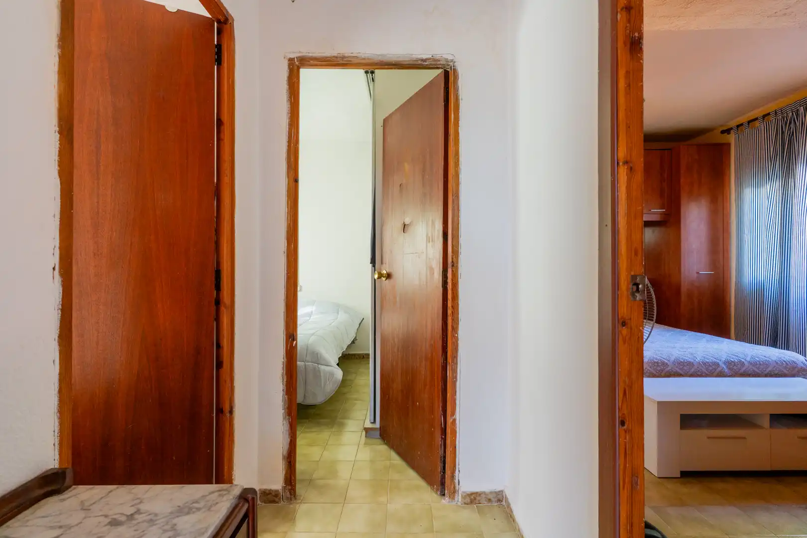 Casa o xalet en venda en Segorbe amb Jardí privat, Terrassa i Piscina