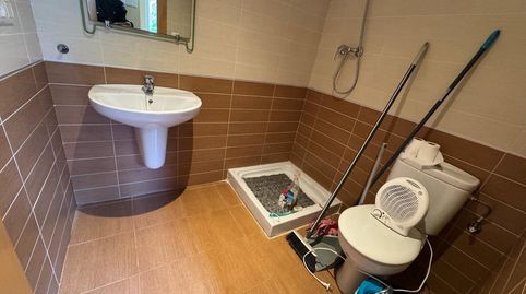 Foto 4 de Casa o chalet de alquiler en Serra, Valencia