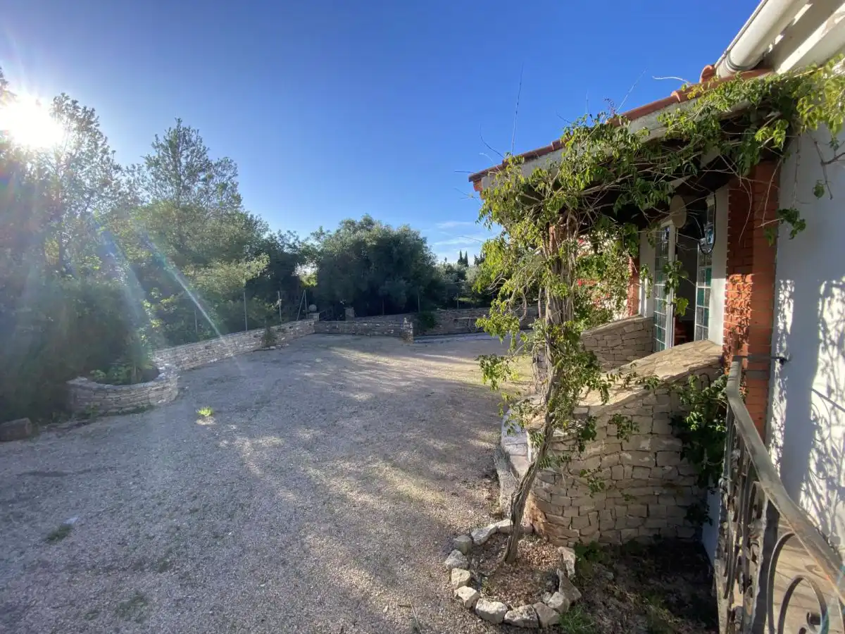 Villa zum Verkauf in Nord, imagen 3