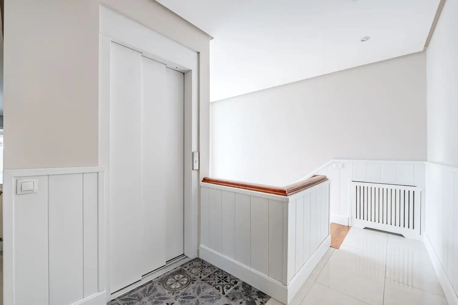 Villa mit Pool zum Verkauf in Calle de La Masó 97, imagen 16