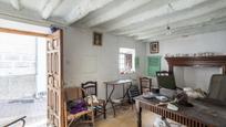Casa o xalet en venda en Víznar