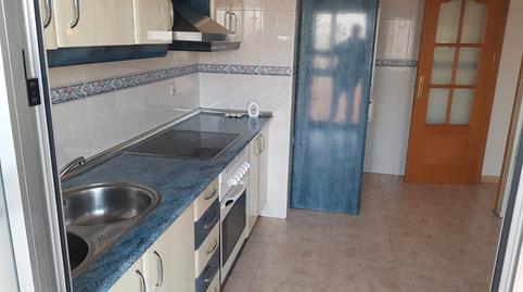 Photo 4 of Flat for sale in Calle Real, 70, Centro, Toledo