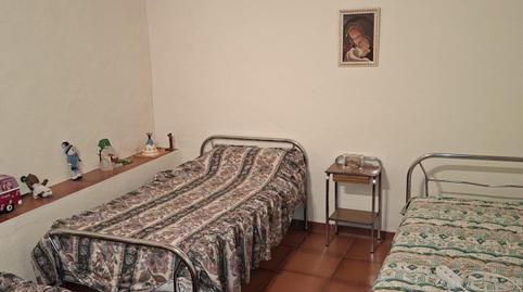 Photo 5 of House or chalet for sale in Calle Soldado Perez Murga, Villalba del Alcor, Huelva