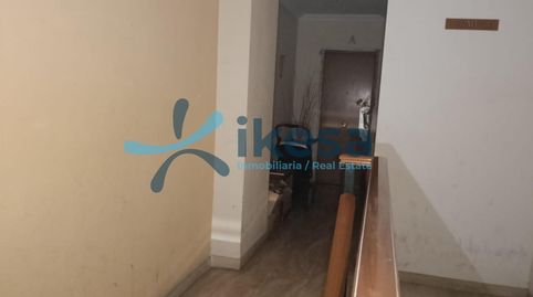Photo 2 of Flat for sale in Los Palacios y Villafranca, Sevilla