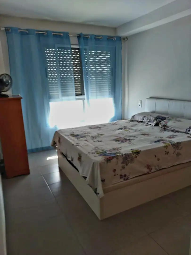 Mini appartamento con terrazza in vendita a Malaga, imagen 5