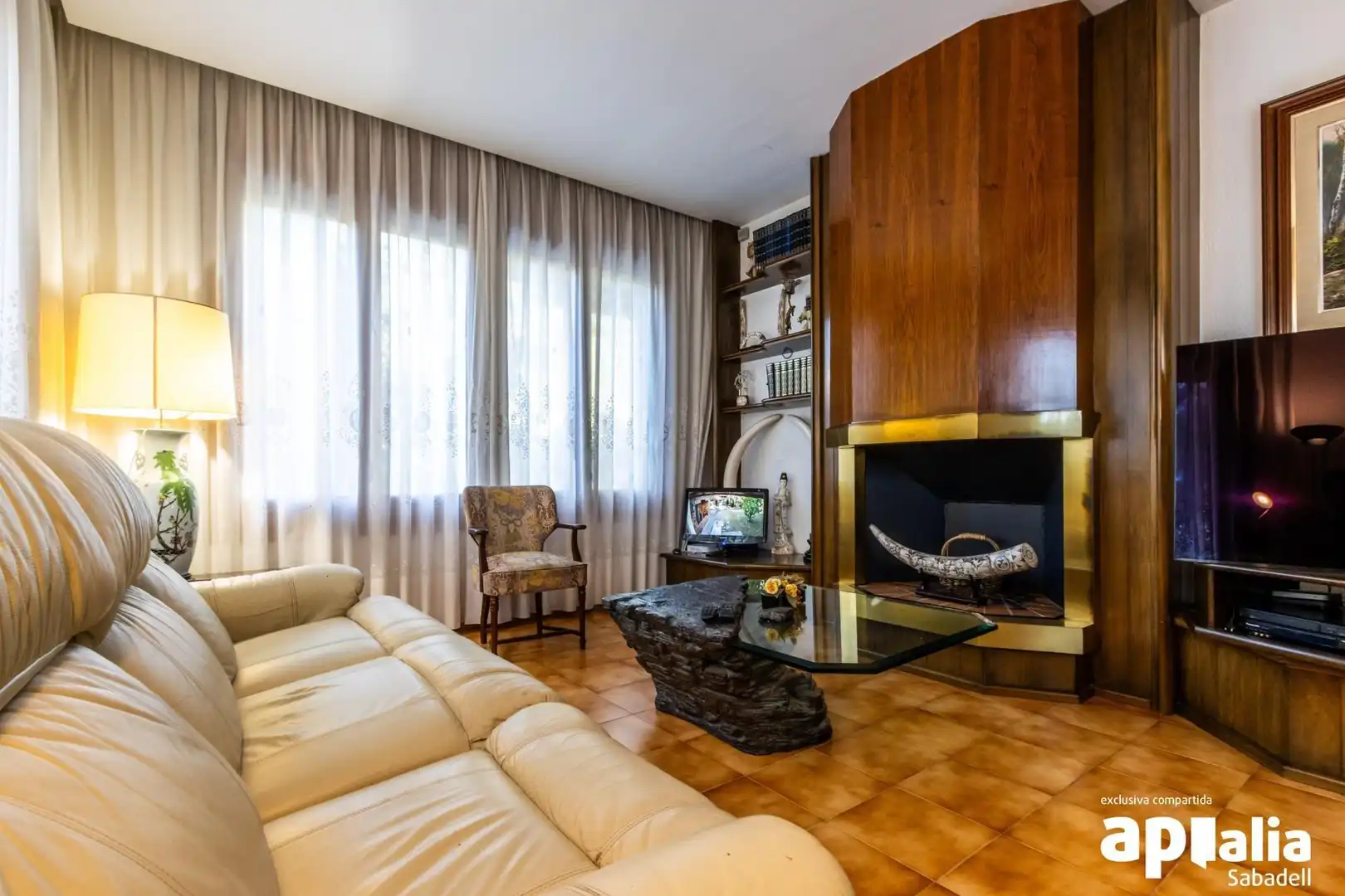 Villa mit Terrasse zum Verkauf in Carrer PESSEBRE, imagen 10