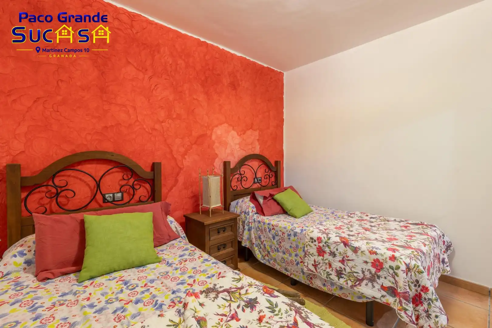 House with pool for sale in CARRETERA 22, imagen 15