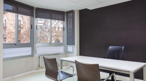 Photo 3 of Office for sale in Calle Coso, 55, Alfonso, Zaragoza