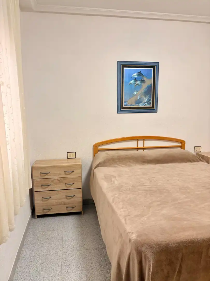 Apartamento con terraza en venta en Lo Pagán, imagen 22