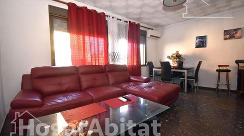 Foto 2 de Casa o chalet en venta en Betxí, Castellón