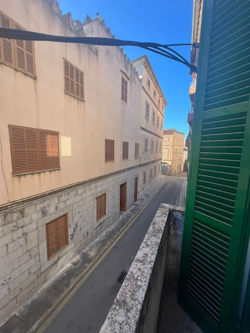 Maison à vendre à sant alfons 17, imagen 26