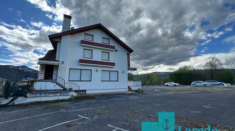 Photo 2 of Buildings for sale in Calle Iseca Vieja, 1, Liendo, Cantabria