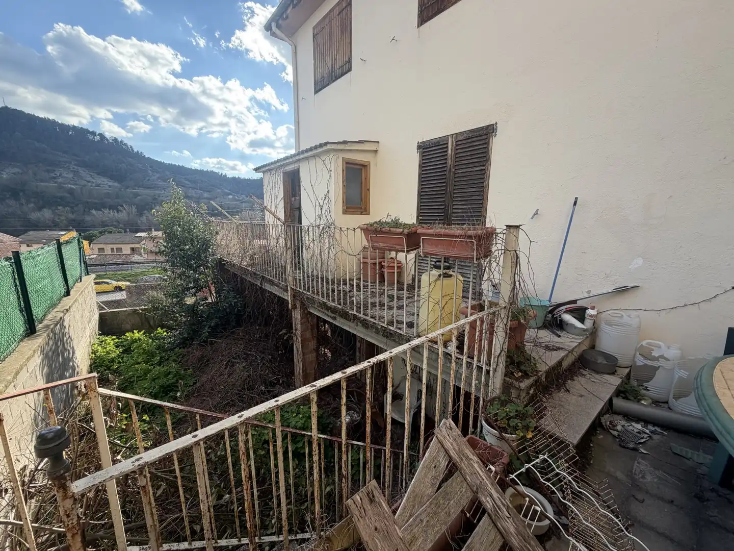 Otros en venta en Sant Quirze de Besora, imagen 11