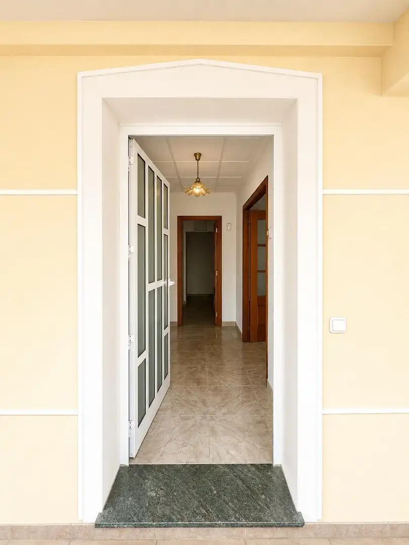 Houses for sale in Amposta